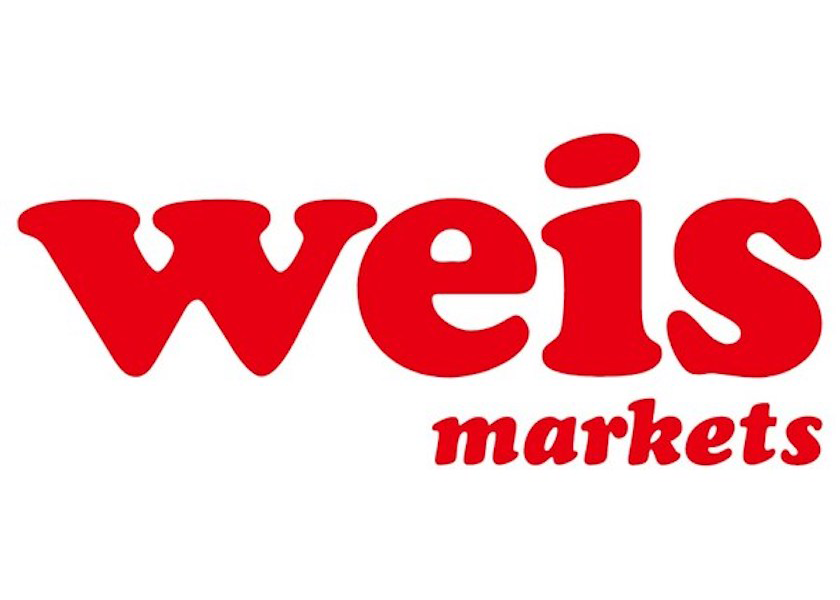 Weis Markets Coupon